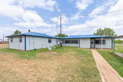 8867 Spinks Road, Abilene, TX 79603 - Photo 28