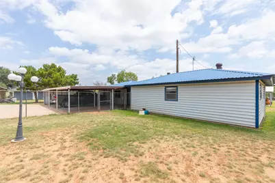 8867 Spinks Road, Abilene, TX 79603 - Photo 30