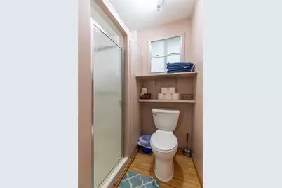 8867 Spinks Road, Abilene, TX 79603 - Photo 26