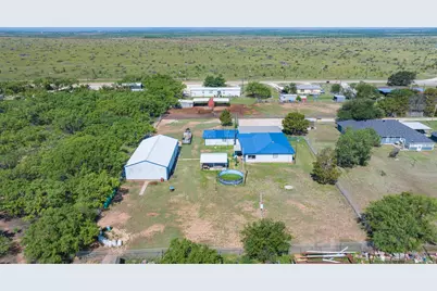 8867 Spinks Road, Abilene, TX 79603 - Photo 38
