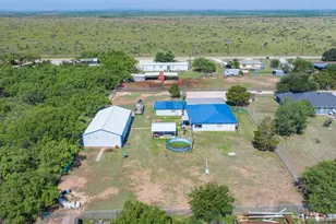 8867 Spinks Rd, Abilene, TX 79603 - Photo 38