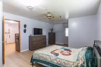 8867 Spinks Road, Abilene, TX 79603 - Photo 20