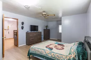 8867 Spinks Rd, Abilene, TX 79603 - Photo 20