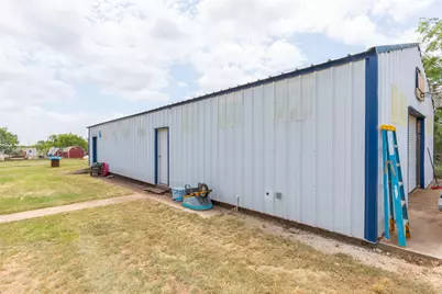 8867 Spinks Road, Abilene, TX 79603 - Photo 32