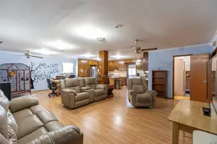 8867 Spinks Rd, Abilene, TX 79603 - Photo 16