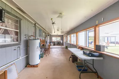 8867 Spinks Road, Abilene, TX 79603 - Photo 38