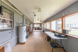 8867 Spinks Rd, Abilene, TX 79603 - Photo 38