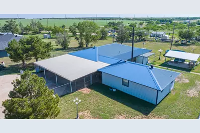 8867 Spinks Road, Abilene, TX 79603 - Photo 2