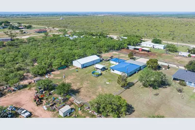 8867 Spinks Road, Abilene, TX 79603 - Photo 6