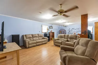 8867 Spinks Road, Abilene, TX 79603 - Photo 28