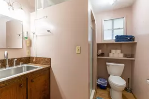 8867 Spinks Rd, Abilene, TX 79603 - Photo 12
