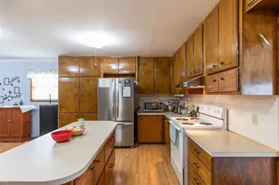 8867 Spinks Rd, Abilene, TX 79603 - Photo 22
