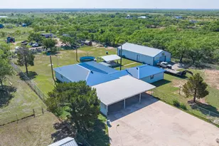 8867 Spinks Rd, Abilene, TX 79603 - Photo 36