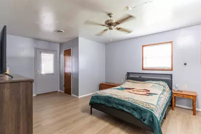 8867 Spinks Road, Abilene, TX 79603 - Photo 10