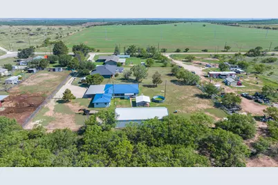 8867 Spinks Road, Abilene, TX 79603 - Photo 8