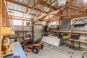 8867 Spinks Rd, Abilene, TX 79603 - Photo 14