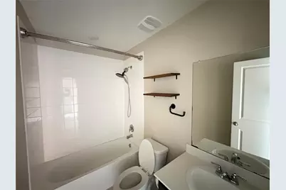 215 Woodland Street, Anna, TX 75409 - Photo 12