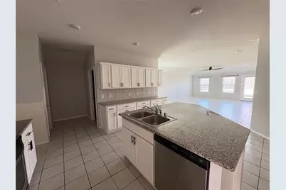 215 Woodland Street, Anna, TX 75409 - Photo 2