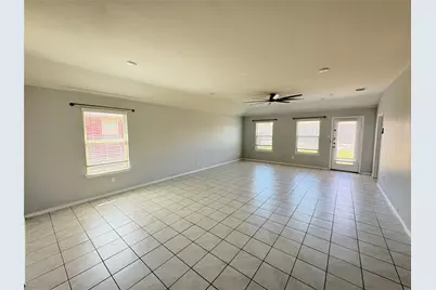 215 Woodland Street, Anna, TX 75409 - Photo 4