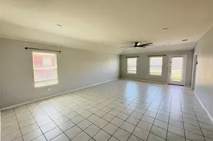215 Woodland St, Anna, TX 75409 - Photo 4