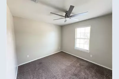 215 Woodland Street, Anna, TX 75409 - Photo 10