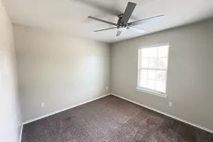 215 Woodland St, Anna, TX 75409 - Photo 10