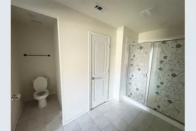 215 Woodland Street, Anna, TX 75409 - Photo 8