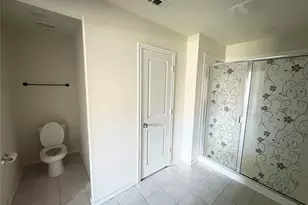 215 Woodland St, Anna, TX 75409 - Photo 8