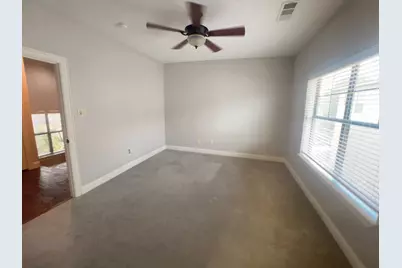 6220 Oram Street #B, Dallas, TX 75214 - Photo 16