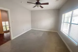 6220 Oram St, Dallas, TX 75214 - Photo 16