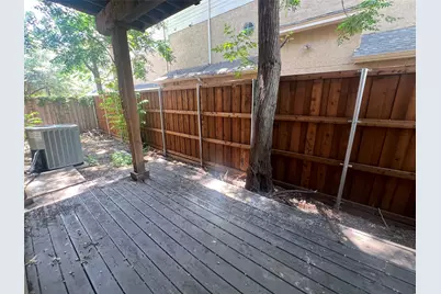 6220 Oram Street #B, Dallas, TX 75214 - Photo 2