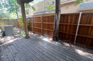 6220 Oram St, Dallas, TX 75214 - Photo 2