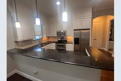 6220 Oram Street #B, Dallas, TX 75214 - Photo 6