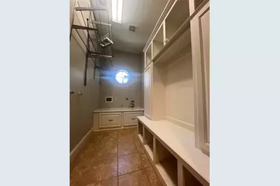 6220 Oram Street #B, Dallas, TX 75214 - Photo 10