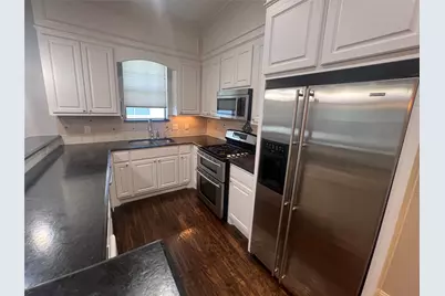 6220 Oram Street #B, Dallas, TX 75214 - Photo 8