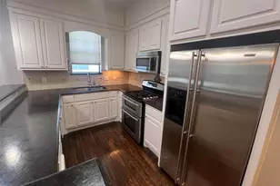 6220 Oram St, Dallas, TX 75214 - Photo 8