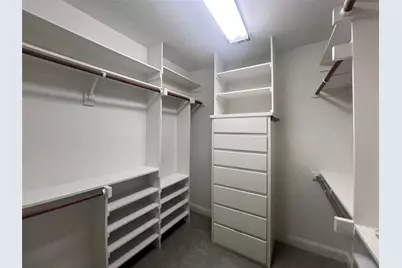 6220 Oram Street #B, Dallas, TX 75214 - Photo 14