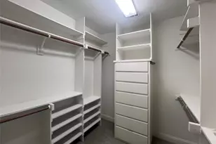 6220 Oram St, Dallas, TX 75214 - Photo 14