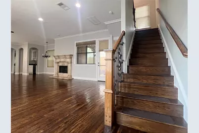 6220 Oram Street #B, Dallas, TX 75214 - Photo 4
