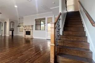 6220 Oram St, Dallas, TX 75214 - Photo 4