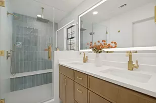 816 Misty Glen Dr, DeSoto, TX 75115 - Photo 20