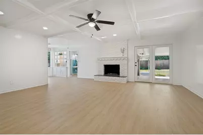 816 Misty Glen Drive, DeSoto, TX 75115 - Photo 6