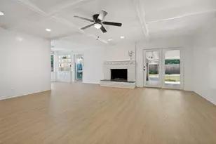816 Misty Glen Dr, DeSoto, TX 75115 - Photo 6
