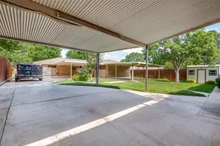 816 Misty Glen Dr, DeSoto, TX 75115 - Photo 24