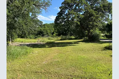 Tbd E Morgan Street, Denison, TX 75021 - Photo 1