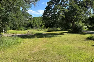 Tbd E Morgan St, Denison, TX 75021 - Photo 1