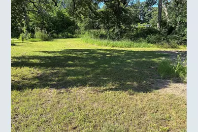 Tbd E Morgan Street, Denison, TX 75021 - Photo 8