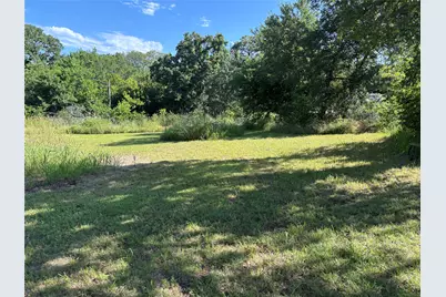 Tbd E Morgan Street, Denison, TX 75021 - Photo 6