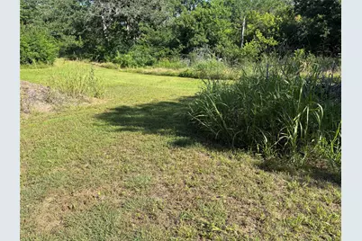 Tbd E Morgan Street, Denison, TX 75021 - Photo 6