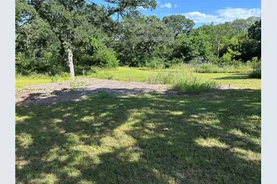 Tbd E Morgan Street, Denison, TX 75021 - Photo 2
